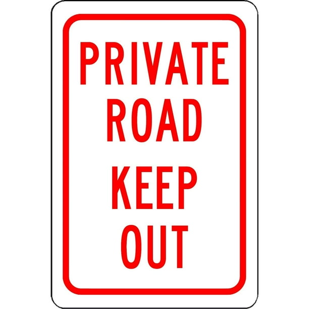 Ghost Aged Rust Premium Brushed Aluminum Sign 16x16 CGSignLab No Parking 5-Pack Ghost Aged Rust Premium Brushed Aluminum Sign 16x16 CGSignLab No Parking 5-Pack